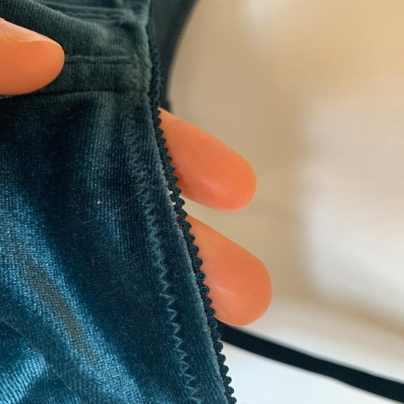 Urban Outfitters bra, medium - Picture 3 of 7